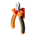 Стена мастерской 57 x 39 см. #15