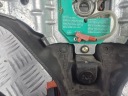 VOLANT AUDI A6 C5 SLINE 4A0419091BBphoto 14