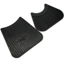 КОМПЛЕКТ КРЫЛО ПЕРЕДНИЙ + ЗАДНИЙ WSK 125 175