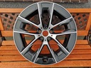 DISQUE BMW 5 G30 G31 9X20 ET44 6895213 SPORTEDITION STYLING 1001I photo 1 - milautoparts-fr.ukrlive.com