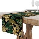 Дорожка МАТОВАЯ ГЛАДКАЯ СТОЛИЧНАЯ, 40x180