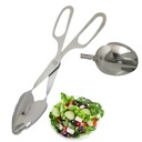 УНИВЕРСАЛЬНЫЕ КУХОННЫЕ НОЖНИЦЫ