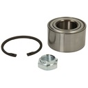 COMPLET ROULEMENT ROUES VKBA3441/SKF SKF TENDEUR photo 2 - milautoparts-fr.ukrlive.com