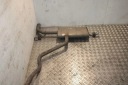 SILENCIEUX VW 5Q6253611 1.6L DIESEL 2015photo 9