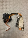 VOLVO XC90 2018 PRISE LADOWANIA VOITURES ÉLECTRIQUE 31384939photo 15