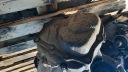 BOÎTE DE VITESSES W418 OPEL ASTRA G II 1.6Bphoto 8