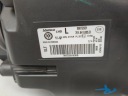ФАРА ЛІВА ФАРА VW T6 7E 7E0 15-  (15419804613) фото min 11