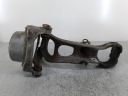 FIXATION AMORTISSEUR AVANT GAUCHE PEUGEOT 407 9661544680G 1.8 16Vphoto 7