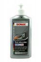 SONAX NANO PRO КРАСОЧНЫЙ ВОСК СЕРЕБРЯНО-СЕРЫЙ