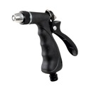 Zraszacz pistoletowy PROFI IDEAL Cellfast