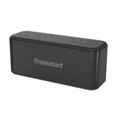 Tronsmart Mega Pro 60W Домашняя Bluetooth-колонка Чистое качество звука NFC