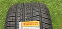 2 PIEZAS PIRELLI SCORPION ZERO ALL SEASON 255/55/19 255/55R19 RANGE ROVER 