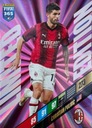 FIFA 365 2024 — Милан — LIMITED — Пулишич