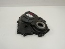 HONDA RADIO 650R RH08 COUVERCLES COUVERCLEphoto 5