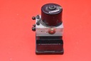 POMPE ABS 6759045 BMW E46 2.0 D 150 KM LIFT 01-06photo 4