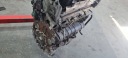 A5 8T РЕСТАЙЛ ДВИГУН СТІЙКА 2.0 TDI CNH CNHA 190KM 04L100091A A4 B8 Q5 A6 C7  (18844317352) фото min 12