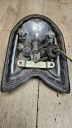 HEADLIGHT BACK YAMAHA XVS950 MIDNIGHT STAR  photo 8