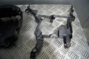 PROTECTION DISTRIBUTION MOTEUR 1.5 DCI ENSEMBLEphoto 8
