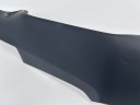 CHR I C-HR MOULURE PROTECTION BOUCHON CONSOLES TABLEAU DE BORD INSTRUMENTATION ODDUSZONAphoto 7