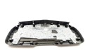 CITROEN C5 III UNIVERSEL GARNITURE COLLECTEUR COUVERCLES DE COFFRE COUVERCLES DE COFFRE 96819294ZDphoto 11