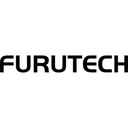 Wtyk zasilajacy Furutech FI-31G Złącza wtyk zasilający AC