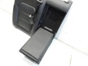 DOSSIER BANQUETTES ARRIÈRE DROIT ARRIÈRE COURROIE VW PASSAT B7 UNIVERSEL 3C0857807Qphoto 6