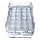 Ледогенератор Whirlpool ICM101 Ice Mate