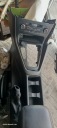 FOCUS MK3 RESTYLE COMPLETE TUNNEL CENTRAL ARMREST EUROPE  photo 10