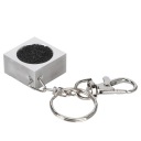 Аксесуари Końcówka