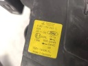 PHARE GAUCHE AVANT FORD MONDEO III TURNIER (BWY) 0301174201 1.8L GASOLINEphoto 8