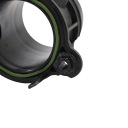 BMW U10 U11 U12 F70 F74 КОРПУС PRZEPLYWOMIERZA БЕНЗИН ГІБРИД 8489559  (18670062682) фото min 11
