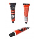 МЕДНАЯ СМАЗКА MALWA 20 МЛ МЕДНАЯ ПАСТА CU