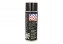 МАСЛО LIQUI MOLY 400МЛ ДЛЯ ВОЗДУШНЫХ ФИЛЬТРОВ