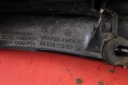 ФАРА ПРАВА ЗАД ЗАДНЯ 9687311980 CITROEN C4 2 II B7 5D HB 10-17  (16632793140) фото min 6