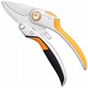 FISKARS ЛЕГКИЕ ПРОФЕССИОНАЛЬНЫЕ НОЖНИЦЫ PRECAUTOR 26MM