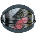 TRAPEZE KITE DUOTONE / ION Riot Curv 14 размер M 2022 г.