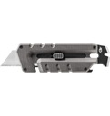 Мультитул Gerber Prybrid Utility