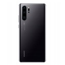 Smartfon Huawei P30 Pro 6 GB / 128 GB czarny