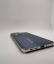 Смартфон Huawei P40 8 ГБ / 128 ГБ Silver Класс: B