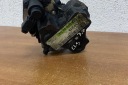 POMPE CARBURANTS MERCEDES-BENZ CLS (C219) A6420104202 DIESEL 2006photo 8