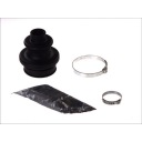 KIT CAPUCHONS ARTICULATION SPIDAN 24791photo 12