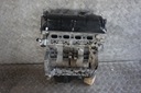 2320929 BMW F20 F30 116I 316I MOTOR N13B16A NUEVO ENGRANAJE DE DISTRIBUCIÓN 