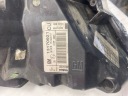PROJECTEUR GAUCHE CÔTÉ OPEL SIGNUM 13170921photo 11