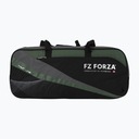 FZ Forza Tour Line Štvorcová bedmintonová taška na chrobáčika 29 x 72 x 19 cm Značka FZ FORZA