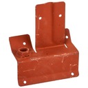 URSUS C-330 WSPORNIK MOCOWANIE LAMPY TYLNEJ PRAWEJ