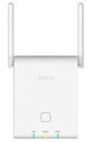 Yealink W90B — база DECT