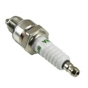 Свеча зажигания Avina BPR7HNS типа NGK BPR7HS 2T