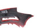 PARE-CHOCS AVANT AVANT AUDI A3 8V5 LIFT 16-20 8V5807437Pphoto 14