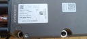 РУЛЬОВА РЕЙКА РЕЙКА РУЛЬОВА PORSCHE CAYENNE LCI 9Y 9Y1423055D 2026R  (18778146449) фото min 4