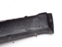НАКЛАДКА ЗАЩИТА ПОРОГА ПОРОГА ЛЕВАЯ VW POLO 6R 6C 6R0853859 2013R  (17543221751) фото min 10